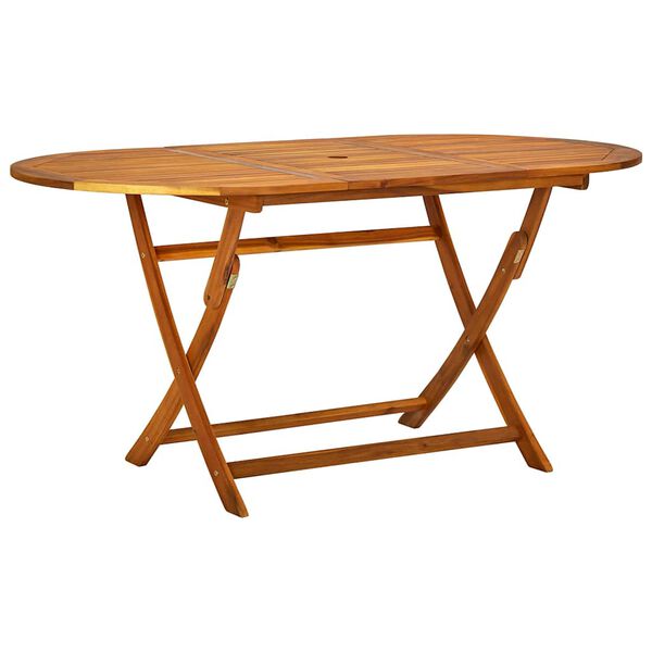 Showing Product Image 4 of 18
