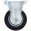Product Thumbnail Image 4 of 5