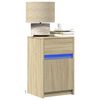 Product Thumbnail Image 2 of 15