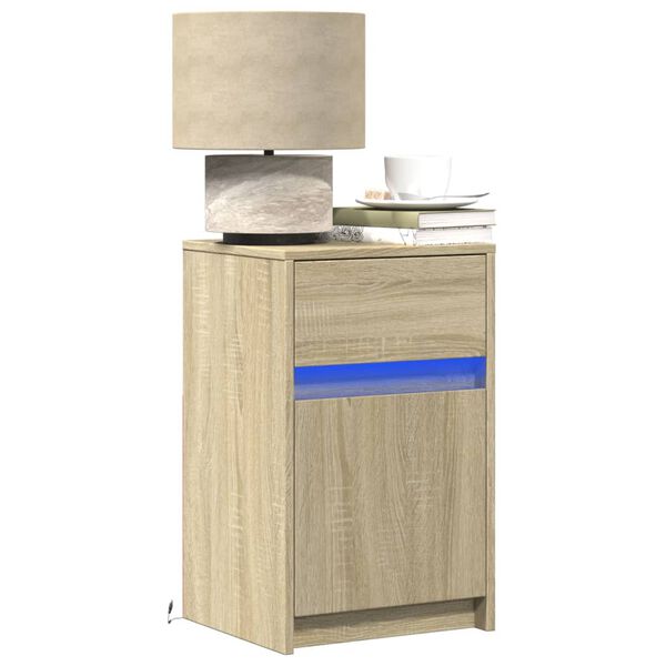 Showing Product Image 2 of 15