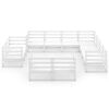 Product Thumbnail Image 3 of 9