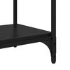 Product Thumbnail Image 8 of 13