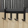 Product Thumbnail Image 2 of 8