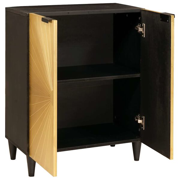Showing Product Image 2 of 12