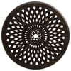 Product Thumbnail Image 10 of 16