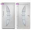 Product Thumbnail Image 3 of 9