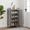 Product Thumbnail Image 2 of 11