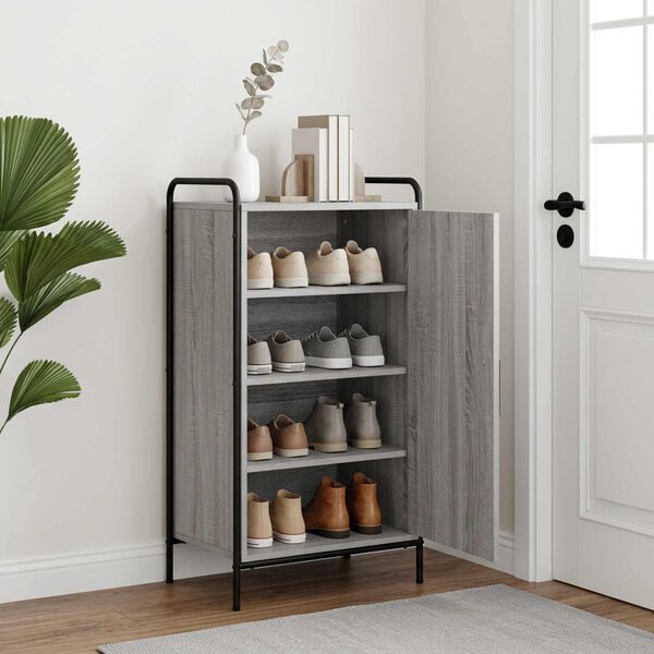 Showing Product Image 2 of 11