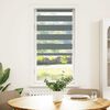 Product Thumbnail Image 2 of 16