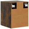 Product Thumbnail Image 9 of 12