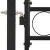 Product Thumbnail Image 3 of 6