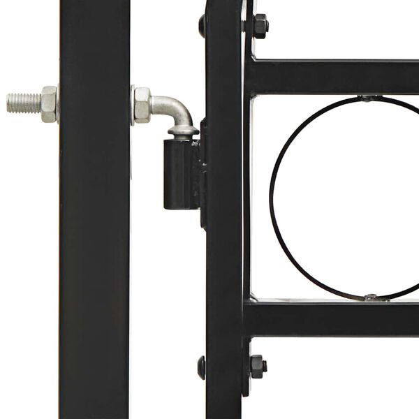 Showing Product Image 3 of 6