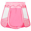 Product Thumbnail Image 3 of 8