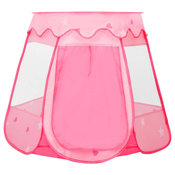 Showing Product Image 3 of 8