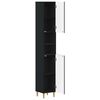 Product Thumbnail Image 2 of 11