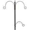Product Thumbnail Image 5 of 5