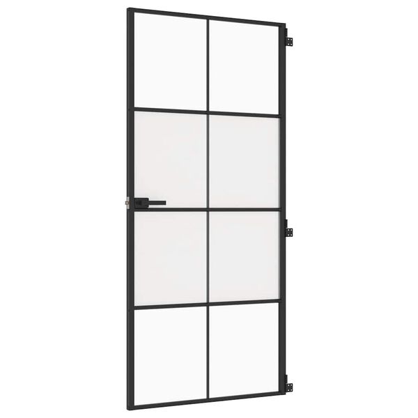 Showing Product Image 1 of 10