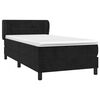 Product Thumbnail Image 3 of 12