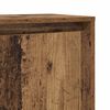 Product Thumbnail Image 9 of 14
