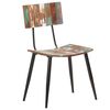 Product Thumbnail Image 2 of 13