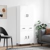 Product Thumbnail Image 2 of 15