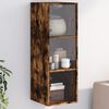 Product Thumbnail Image 2 of 13