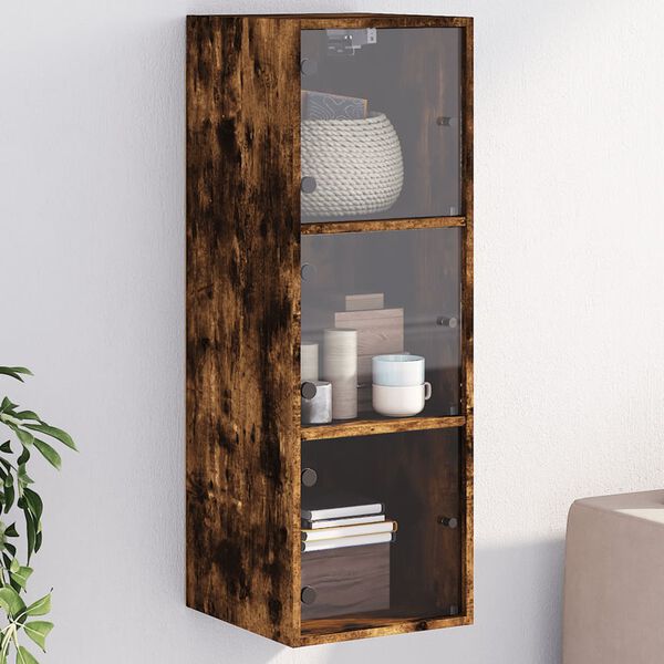 Showing Product Image 2 of 13