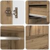 Product Thumbnail Image 10 of 12