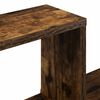 Product Thumbnail Image 7 of 9