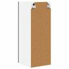 Product Thumbnail Image 8 of 13