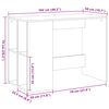 Product Thumbnail Image 9 of 10