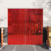 Product Thumbnail Image 2 of 7