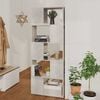 Product Thumbnail Image 2 of 9