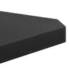 Product Thumbnail Image 11 of 13