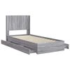 Product Thumbnail Image 5 of 12