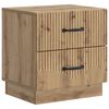 Product Thumbnail Image 5 of 13