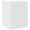 Product Thumbnail Image 5 of 15