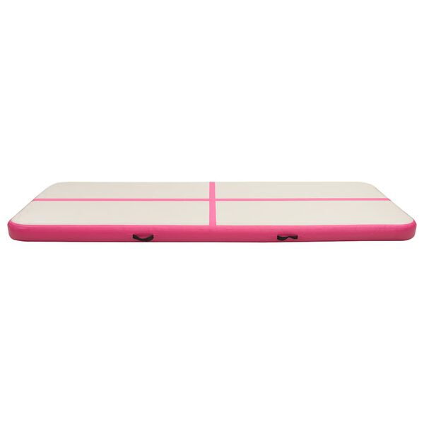 Showing Product Image 3 of 16