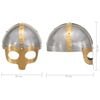 Product Thumbnail Image 8 of 8
