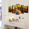 Product Thumbnail Image 2 of 3