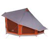 Product Thumbnail Image 5 of 13