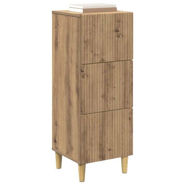 Showing Product Image 2 of 10