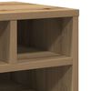 Product Thumbnail Image 8 of 10