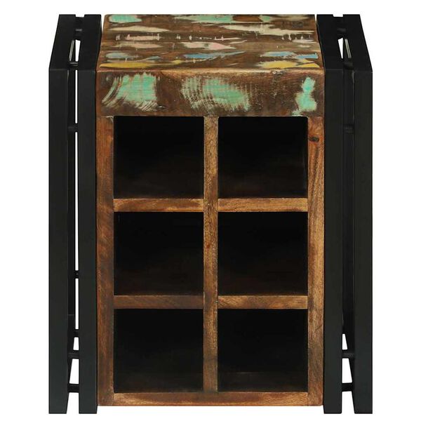 Showing Product Image 4 of 12