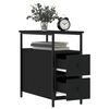Product Thumbnail Image 9 of 13