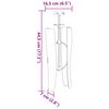 Product Thumbnail Image 7 of 7