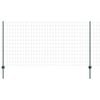 Product Thumbnail Image 7 of 14