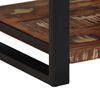 Product Thumbnail Image 8 of 13