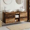 Product Thumbnail Image 2 of 13