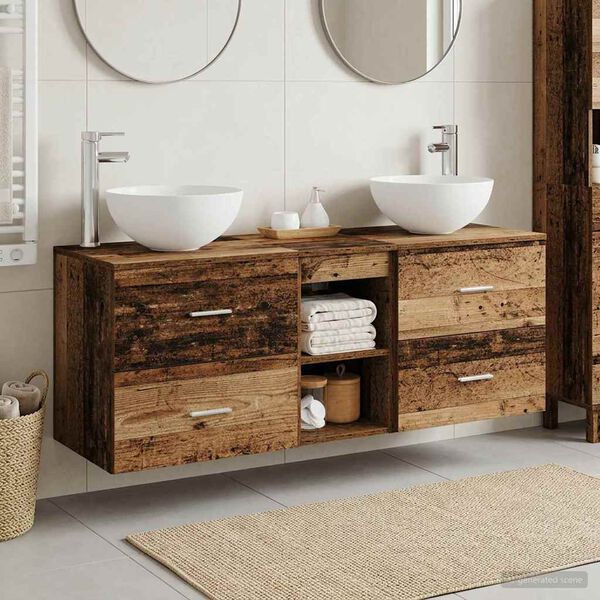 Showing Product Image 2 of 13